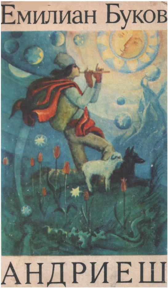 Cover image Cover image