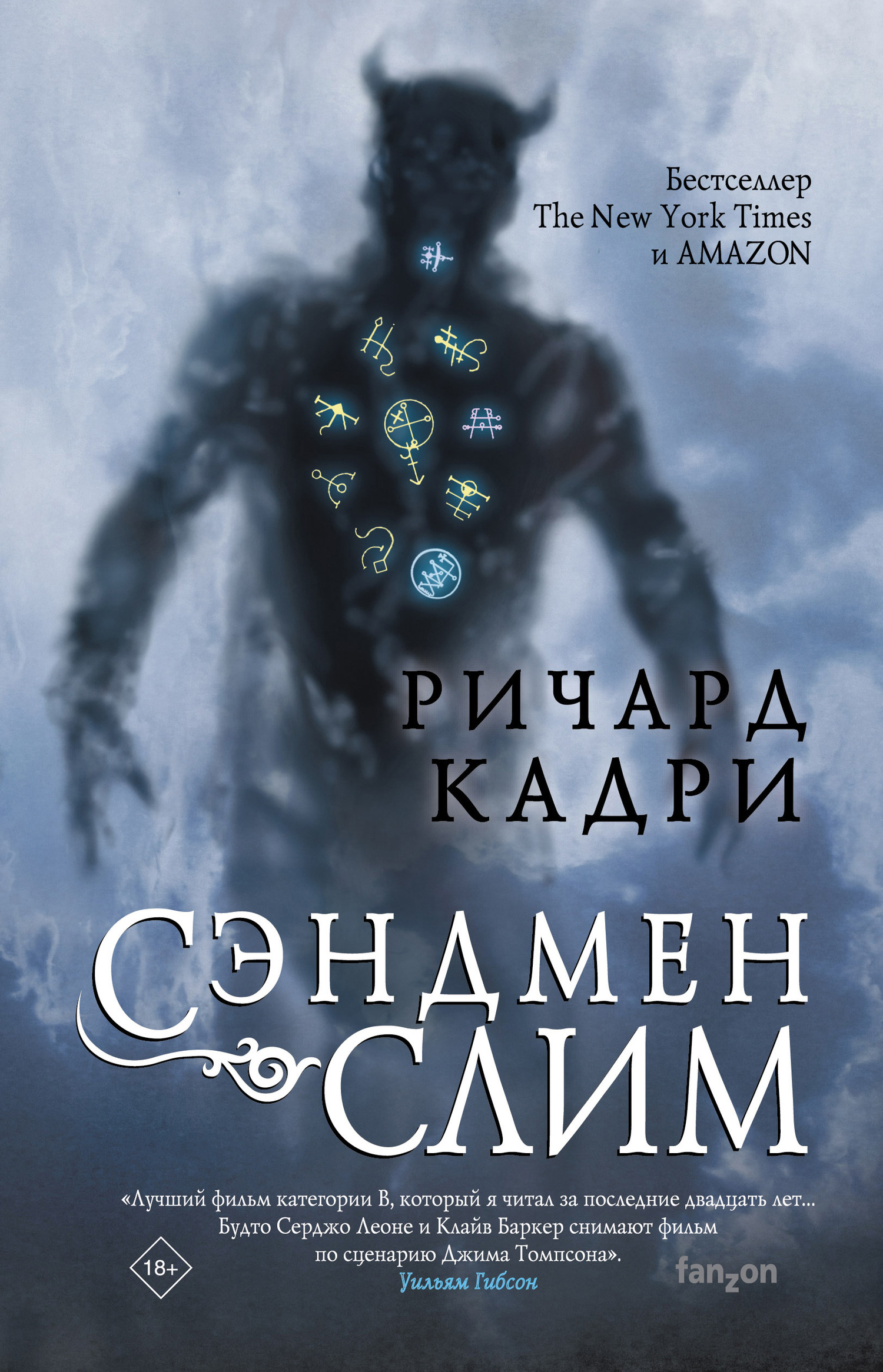 Cover image Cover image