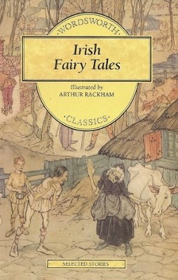 Cover image Cover image