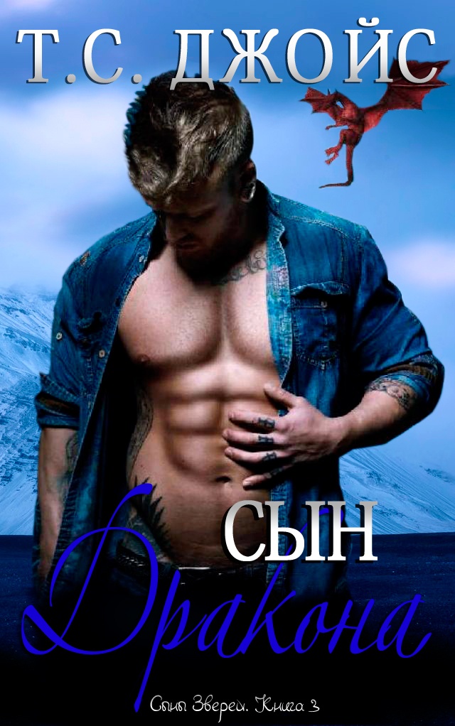 Cover image Cover image