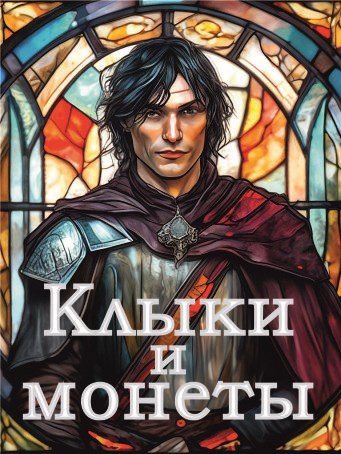 Cover image Cover image