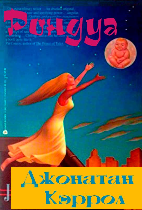Cover image Cover image