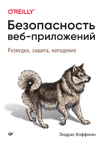 Cover image Cover image