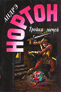 Cover image Cover image