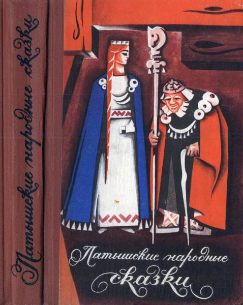 Cover image Cover image