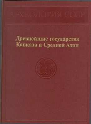 Cover image Cover image