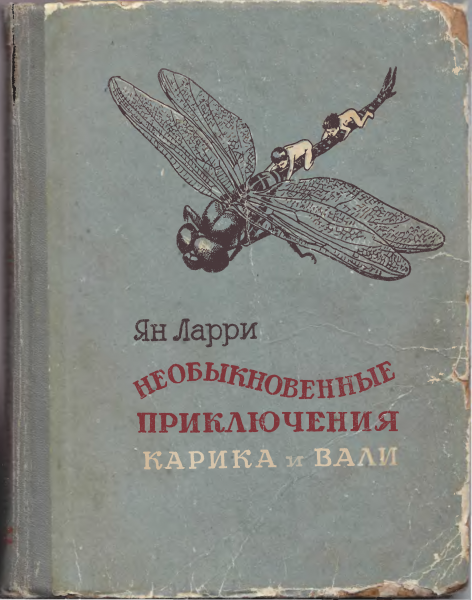 Cover image Cover image