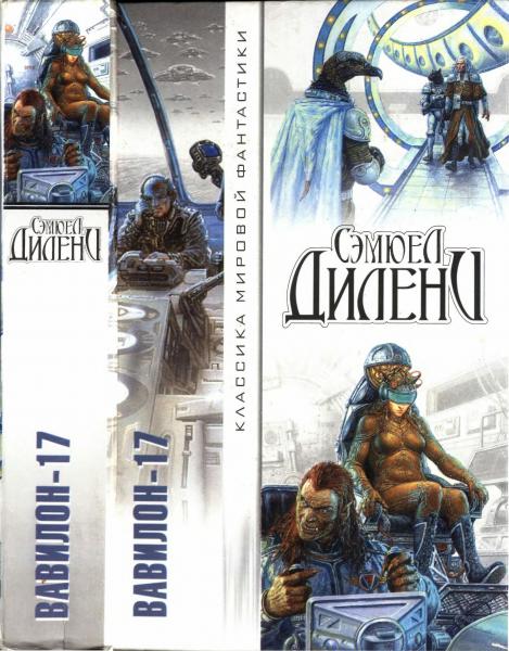 Cover image Cover image