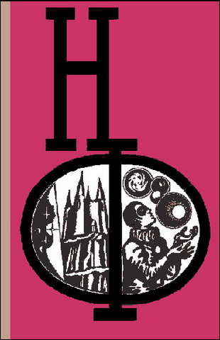 Cover image Cover image