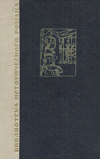 Cover image Cover image