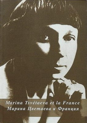 Cover image Cover image