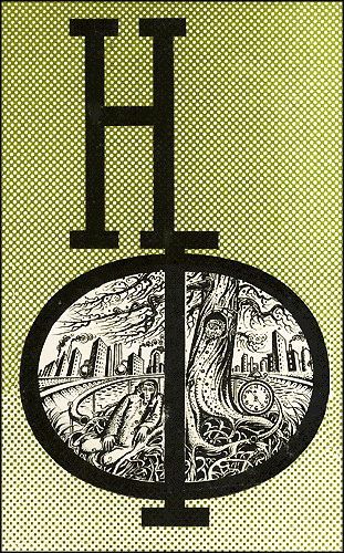 Cover image Cover image