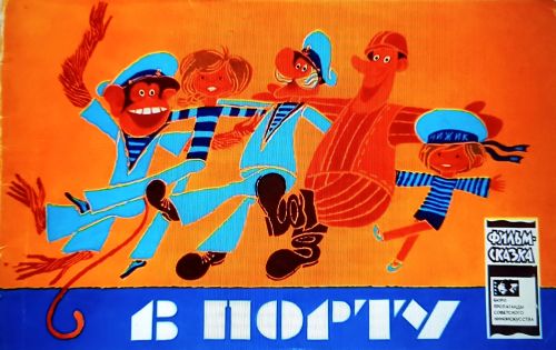 Cover image Cover image