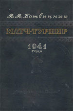 Cover image Cover image