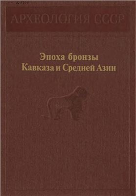 Cover image Cover image