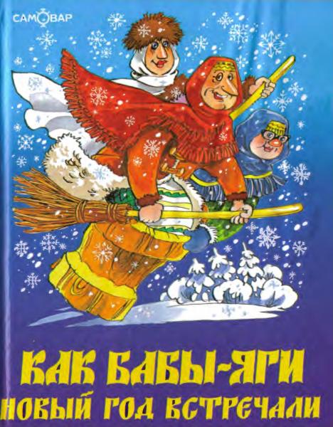 Cover image Cover image