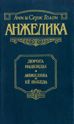 Cover image Cover image