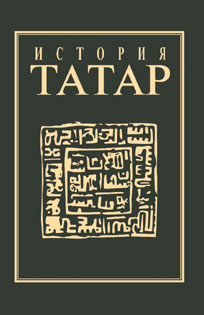 Cover image Cover image