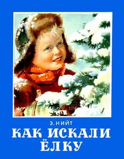 Cover image Cover image