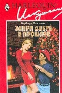 Cover image Cover image