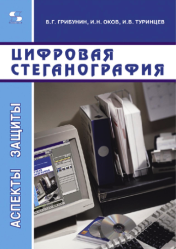Cover image Cover image