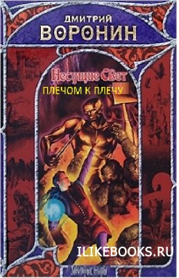 Cover image Cover image