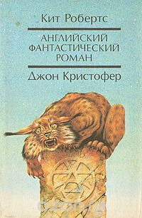 Cover image Cover image