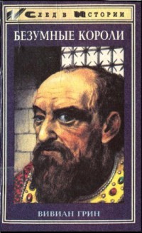 Cover image Cover image