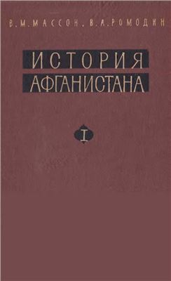 Cover image Cover image