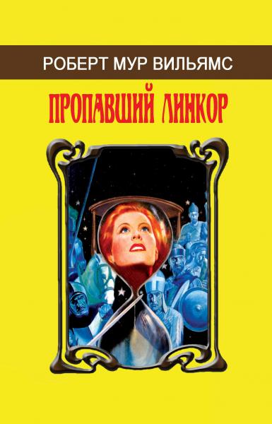 Cover image Cover image