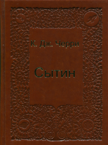 Cover image Cover image