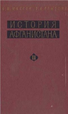 Cover image Cover image