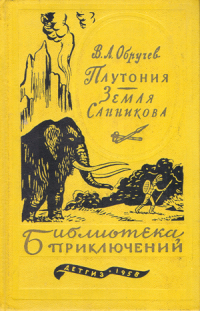 Cover image Cover image