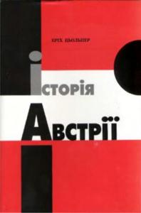 Cover image Cover image