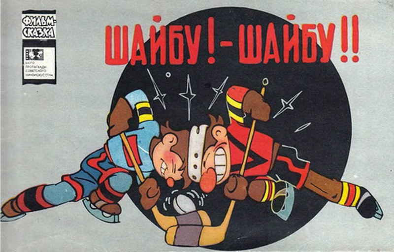 Cover image Cover image