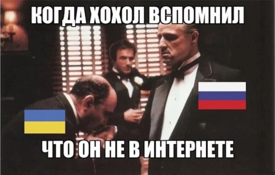 q-EKNRd-68r-Q