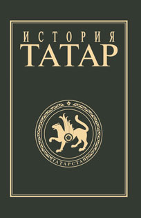 Cover image Cover image