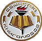 аватар: vconst аватар: vconst