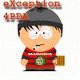 аватар: eeexception