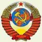 аватар: Vovchenko аватар: Vovchenko
