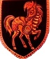 аватар: Zolotze